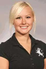 Kristy Gmeiner