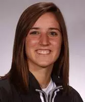 Megan Oddo