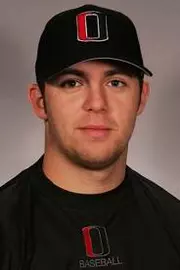 Brian Strawn