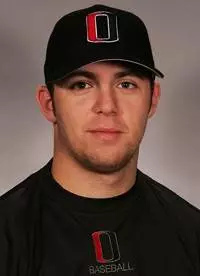 Brian Strawn