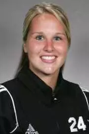 Jane Splittgerber