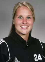 Jane Splittgerber