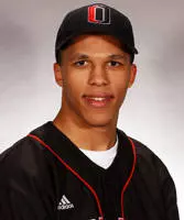 Corbin Williams