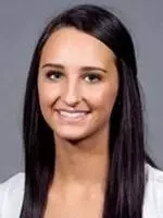 Ann Walker