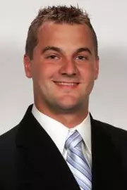 Jerad Kaufmann