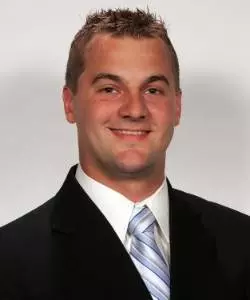 Jerad Kaufmann