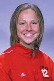 Stephanie Kirby