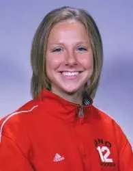 Stephanie Kirby