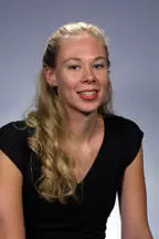 Ali Petersen