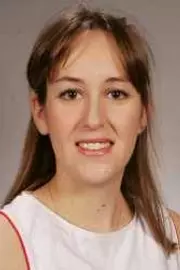 Lindsay Henjum