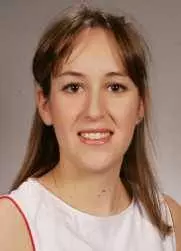 Lindsay Henjum