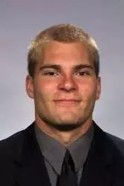 Scotty Turner
