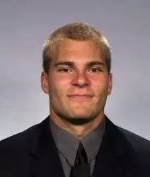 Scotty Turner