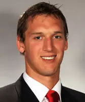 Matt Ambroz