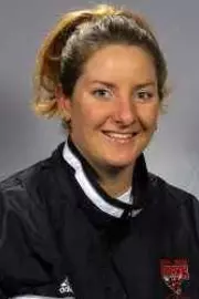 Krista Unger
