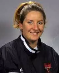 Krista Unger