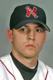 Marc Badalucco