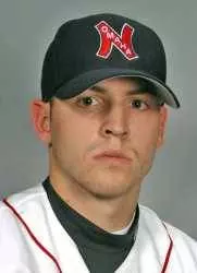 Marc Badalucco