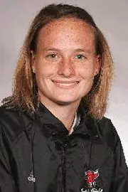Lisa Tesarek