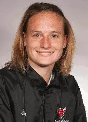 Lisa Tesarek