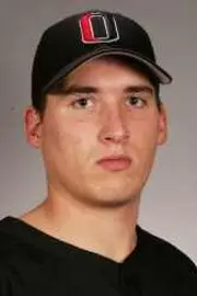 Brandon Kelley