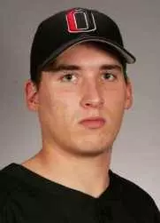 Brandon Kelley