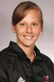 Jolene Smith
