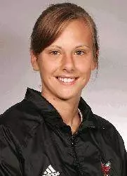 Jolene Smith