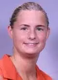 Sarah Clark