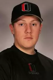 Matt DeGagne