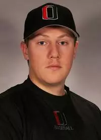 Matt DeGagne
