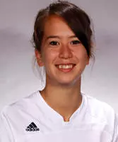 Mary Niemeyer