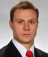Kyle Ensign
