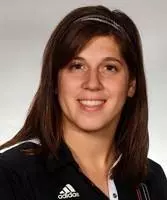 Colleen Klaiber