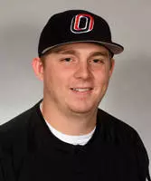 Jeff McNichols