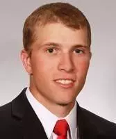 Bryce Aneloski