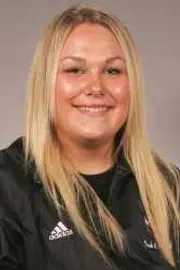 Allison Gottsch