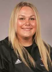 Allison Gottsch