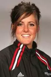 Stacie Wemhoff