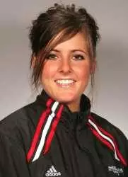 Stacie Wemhoff
