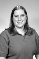 Monica O'Dea