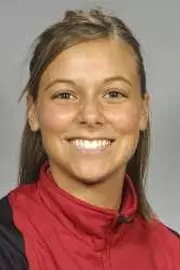 Christen Boeckel