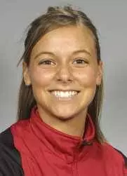Christen Boeckel