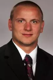 Tomas Klempa
