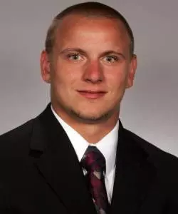 Tomas Klempa