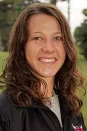 Allison Gorman