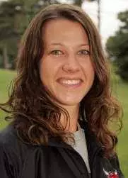 Allison Gorman