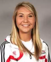 Whitney Hill