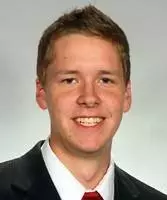 Fredrik Bergman