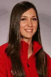 Sara Wheeland